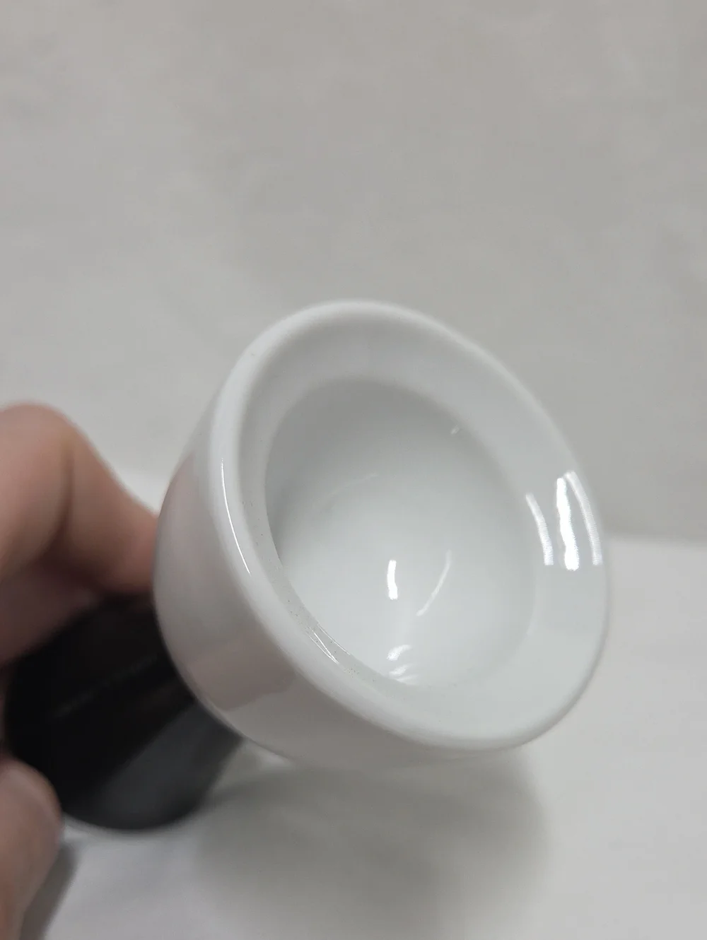 'Friends' Ritzenhoff Egg Cup By Tassilo V Grolman